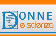 http://www.donnescienza.it/wp-content/uploads/2018/05/cropped-logo-donne-scienza.jpg