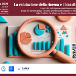 Convegno toolkit tier coara