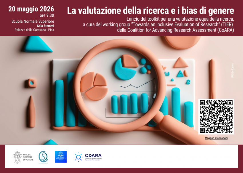 Convegno toolkit tier coara
