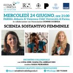 locandina 24-giugno