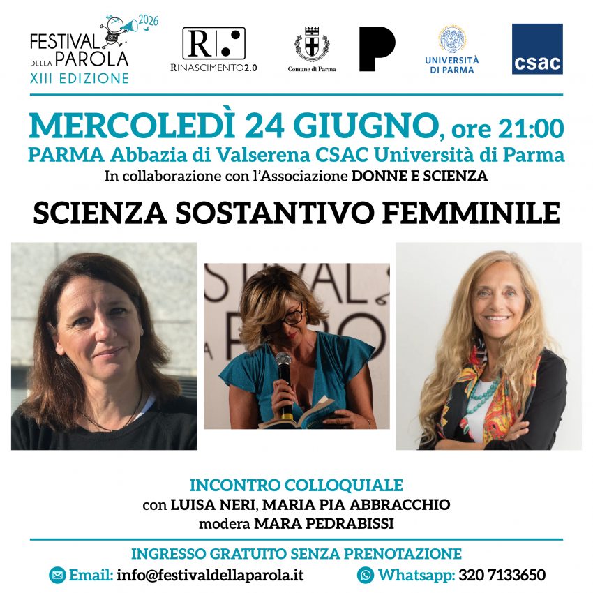 locandina 24-giugno