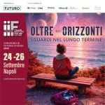 Locandina convegno IIF