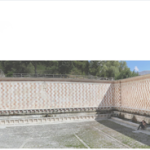 banner rinem