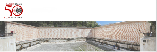 banner rinem